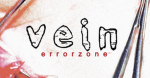 Vein.fm