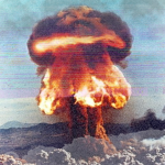 st4tic bomb