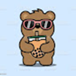 The_Cool_Bears