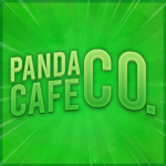 Panda Cafe co.