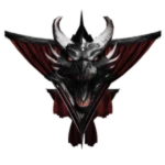 Dracarys ˑ