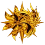 AKATSUЌI | HALL OF FAME