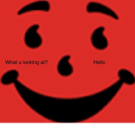 Kool aid group join if u want to
