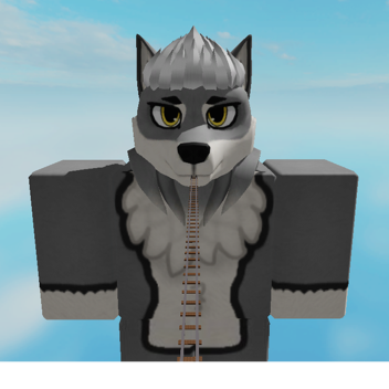 Cart Ride Into Max_Wolffe