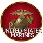 Bonzer's Coast Guard Staff
