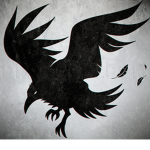 The Crows Of Crowish