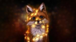 Fox club team