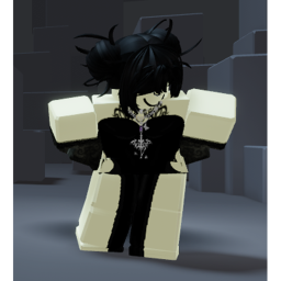 Item Buyer <3