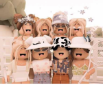 Elxyia Army