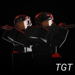 Tactical Gun Testing