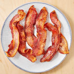 Bacon Studio