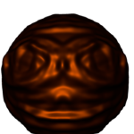 Meatballjones supporters