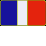 [OUS] BRM5 [OUS]
