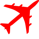 Cold sky Airlines