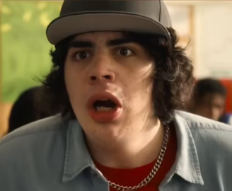 Infinite rebirth and auto money - Evan Burger Obby script preview