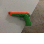 Gun group lol