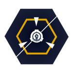 // SCPF // Mobile Task Force