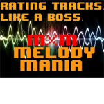 Melody Mania
