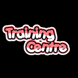 Iced Latte Training  Center