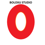 Boloxu Studios