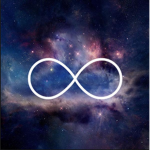 Infinite's Payouts!