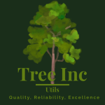 Tree. Inc