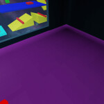 Oby de los papus pros