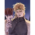 DIO FANS
