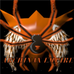 Arichnax Empire