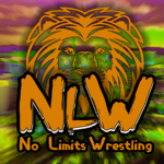 NLW(No Limits Wrestling)