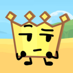 Crowned's Community