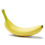 Banana Cult 2.0