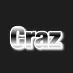 Building Craz