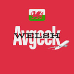 Welsh Avgeek Official Server