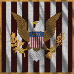 Washington Restoration Corps