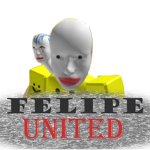 Felipe_United_