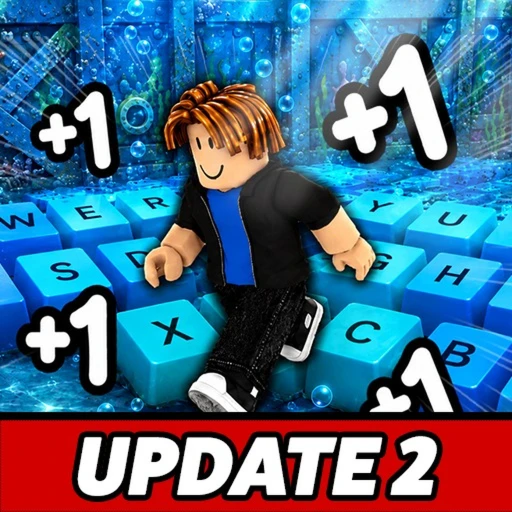 Icon updated