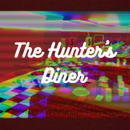 The Hunter's Diner