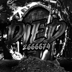 slimepointe Group Thumbnail