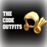The Code outfits