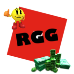 ~ROBLOX Group Giveaways~