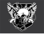 Unorthodox Inc.