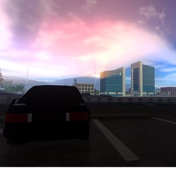 pacifico,california meetup 2021/09/22