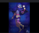 Swap Suns group :3