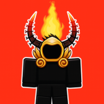 Riftdevs