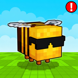 Bee Farm 🐝