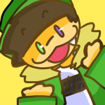 Merble's Army!