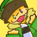 Merble's Army! Group Thumbnail