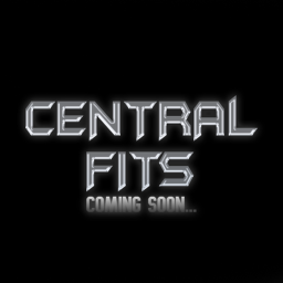 Central Fits®
