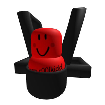 Coolkidd Baby Carrier thumbnail